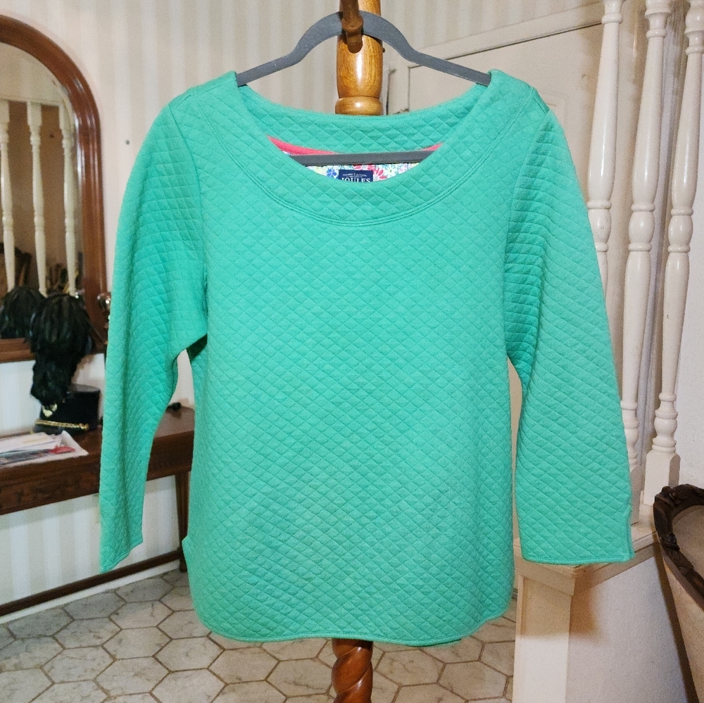 Joules Sweatshirt